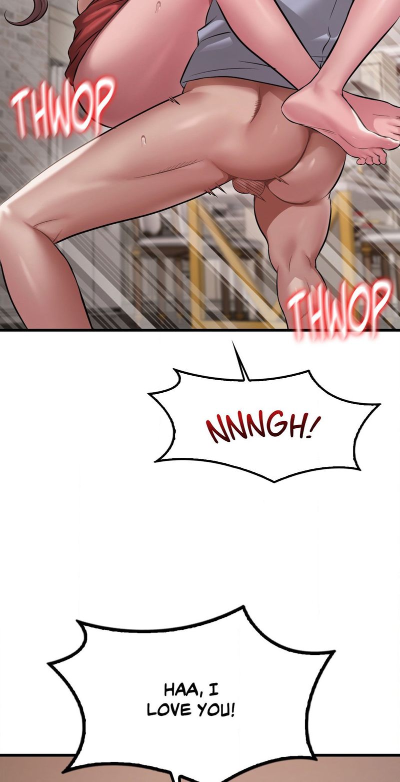 Drunk on You Page 7 - MangaHe