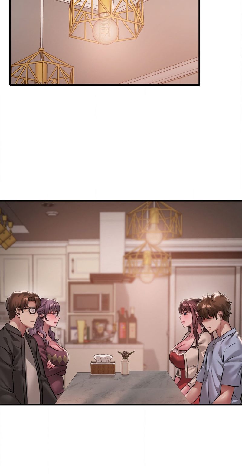 Drunk on You Page 61 - MangaHe