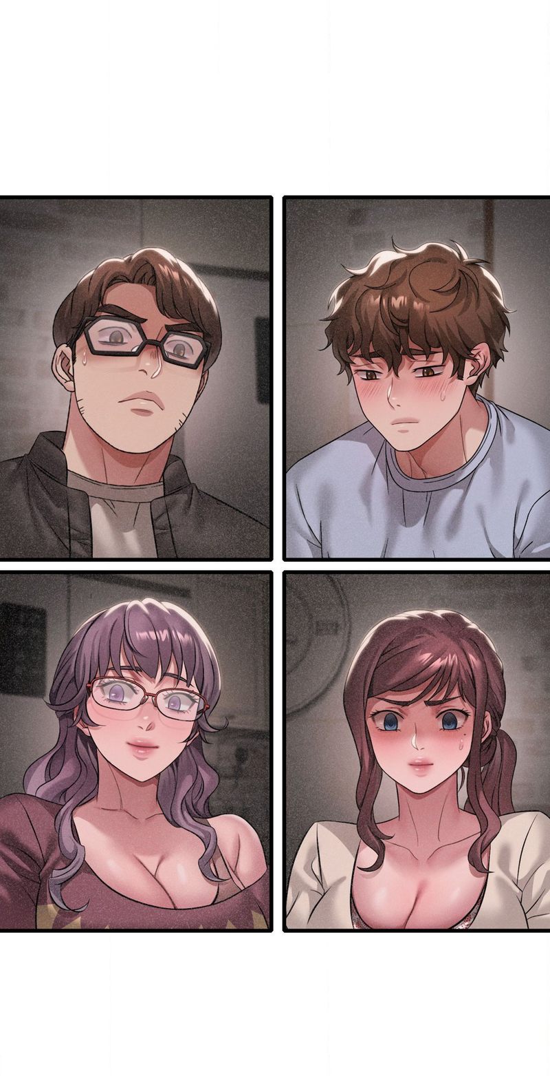Drunk on You Page 62 - MangaHe