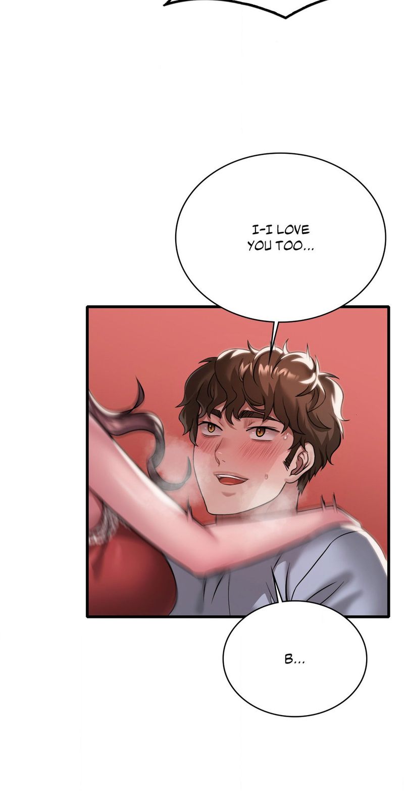 Drunk on You Page 9 - MangaHe