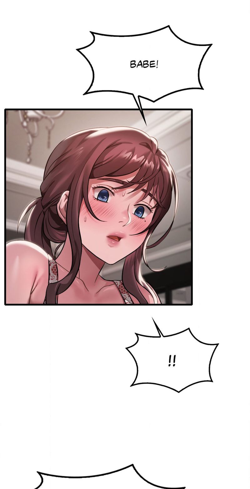 Drunk on You Page 10 - MangaHe