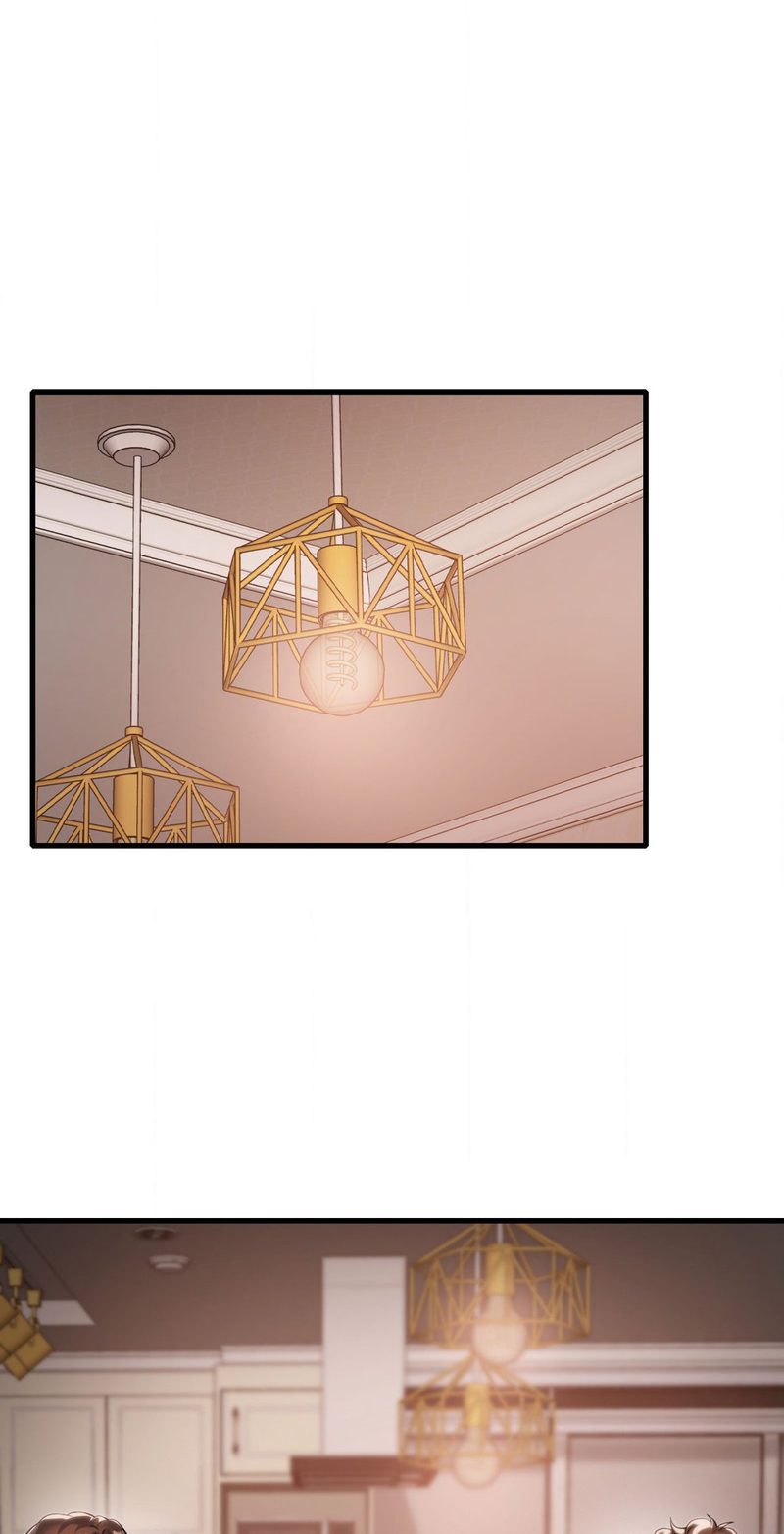 Drunk on You Page 2 - MangaHe