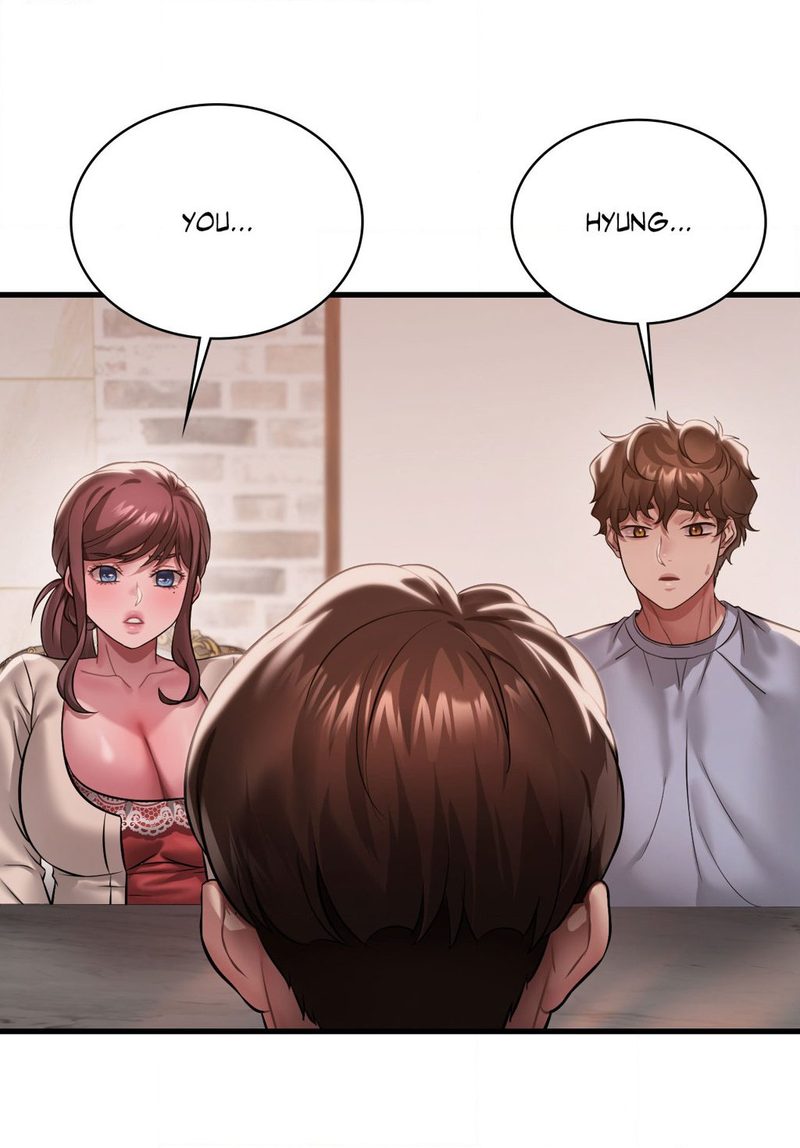 Drunk on You Page 12 - MangaHe