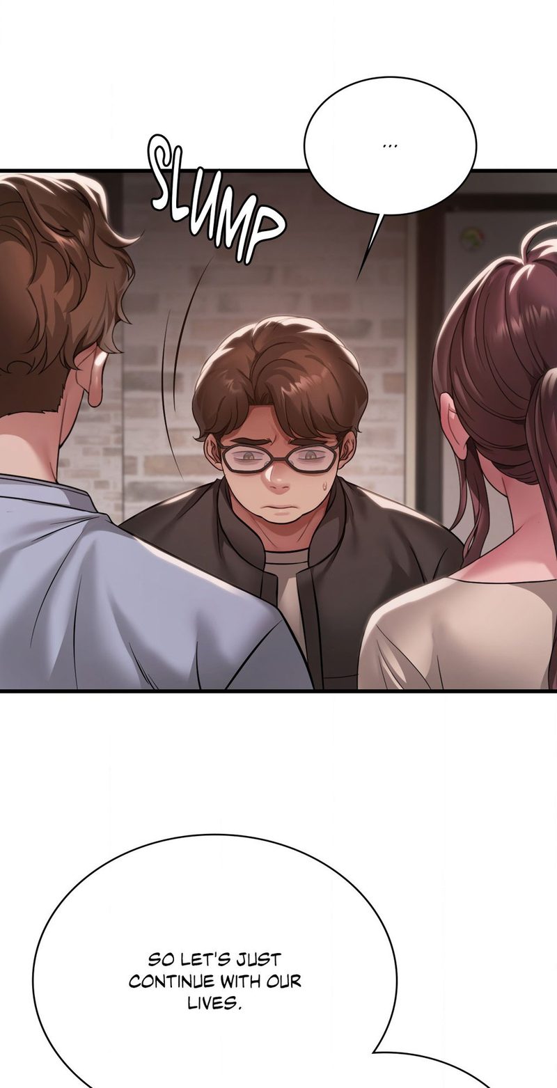 Drunk on You Page 13 - MangaHe