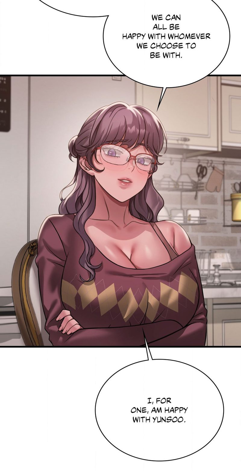 Drunk on You Page 14 - MangaHe