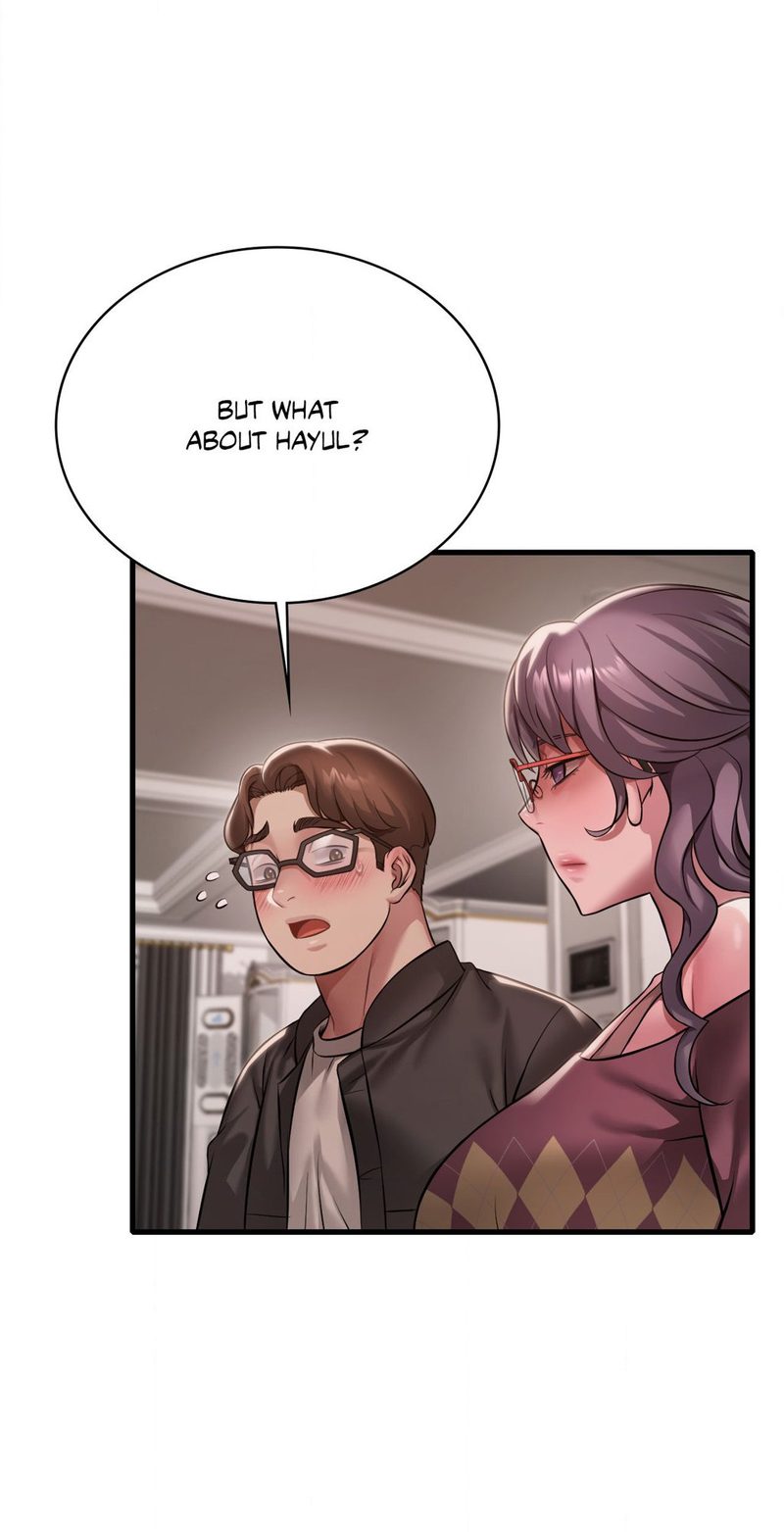 Drunk on You Page 15 - MangaHe