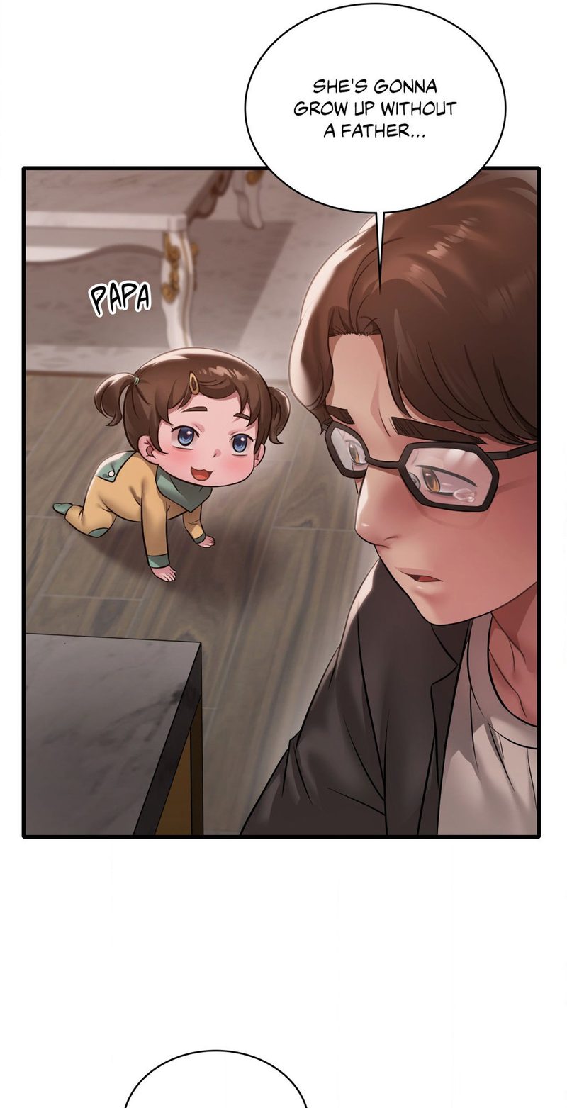 Drunk on You Page 16 - MangaHe