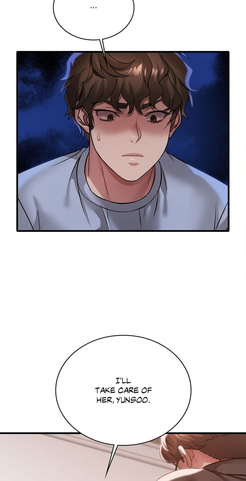 Drunk on You Page 17 - MangaHe