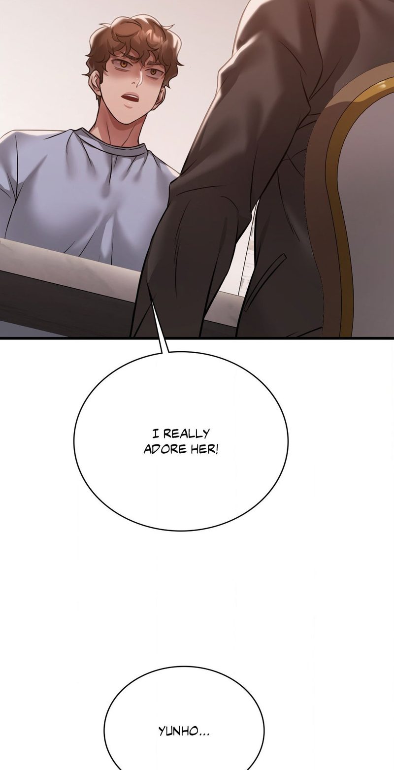 Drunk on You Page 18 - MangaHe