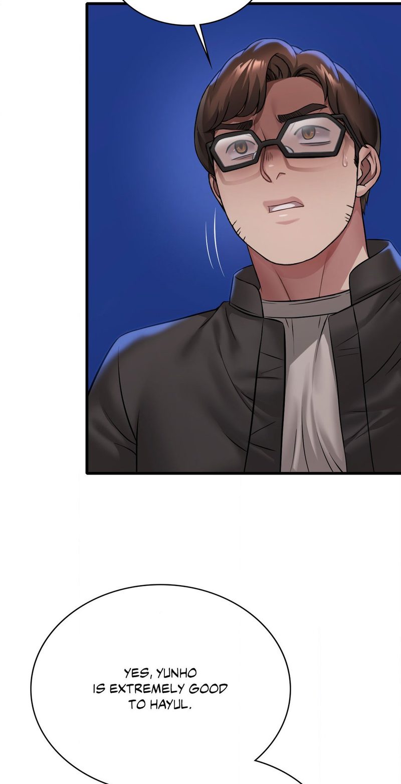 Drunk on You Page 19 - MangaHe