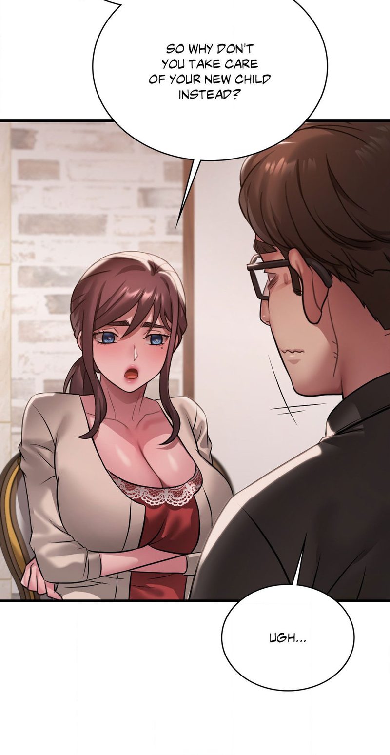 Drunk on You Page 20 - MangaHe