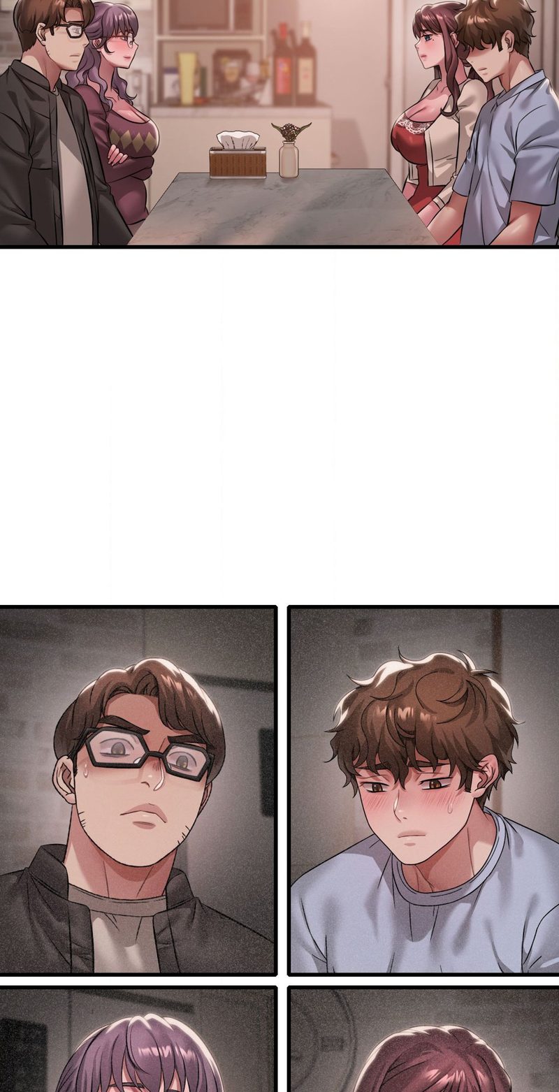 Drunk on You Page 3 - MangaHe