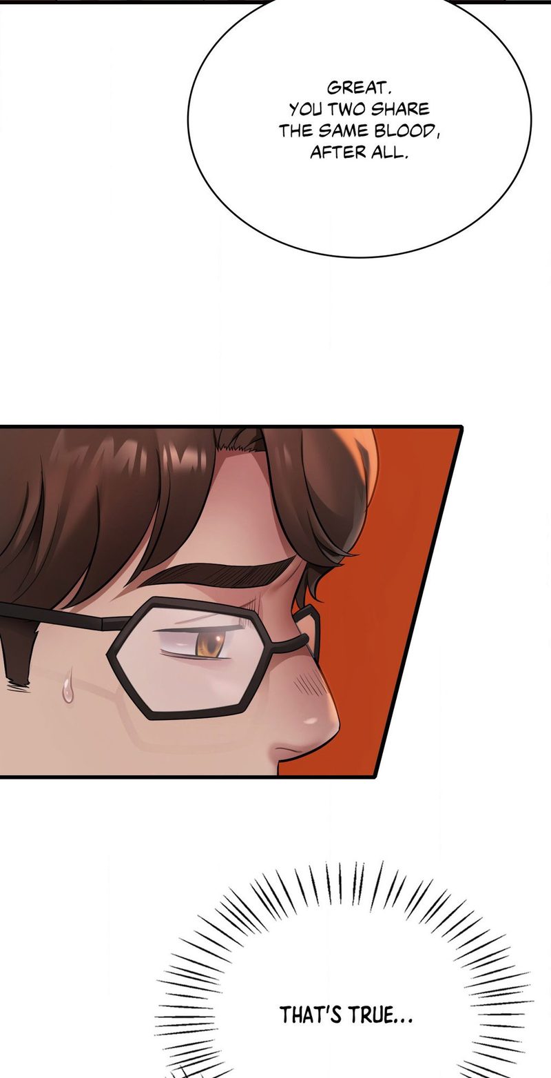 Drunk on You Page 22 - MangaHe