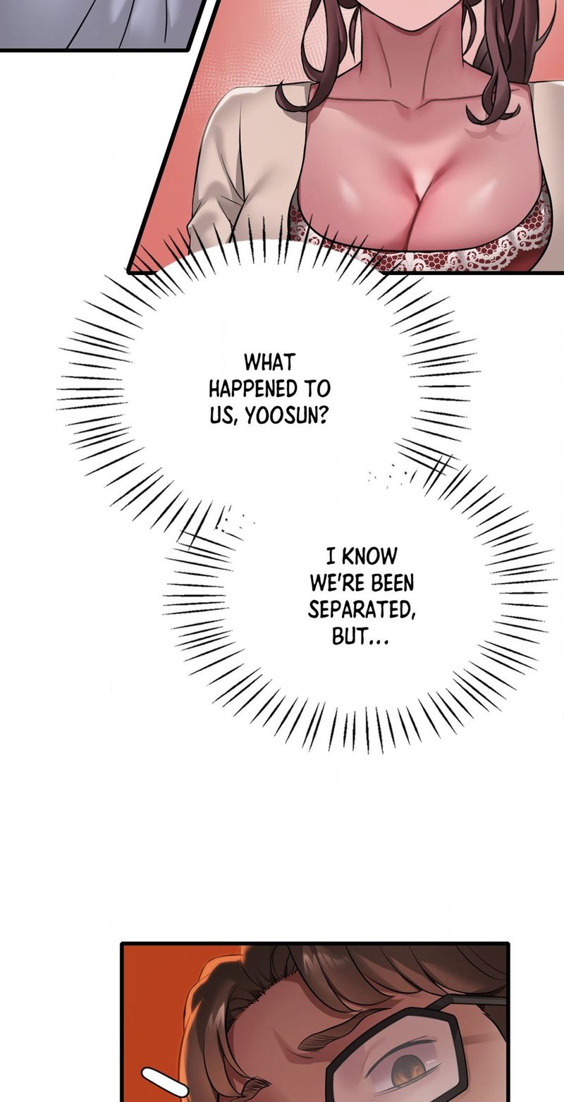 Drunk on You Page 24 - MangaHe
