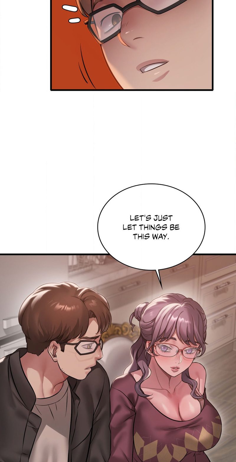 Drunk on You Page 25 - MangaHe