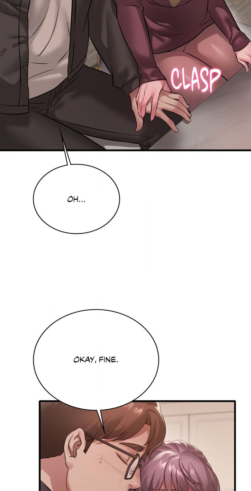 Drunk on You Page 26 - MangaHe