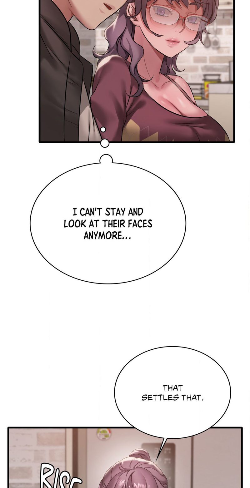 Drunk on You Page 27 - MangaHe