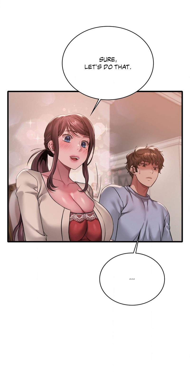 Drunk on You Page 29 - MangaHe