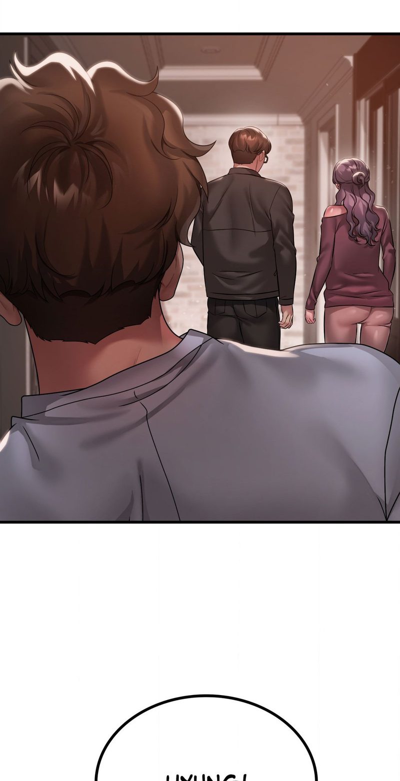 Drunk on You Page 30 - MangaHe
