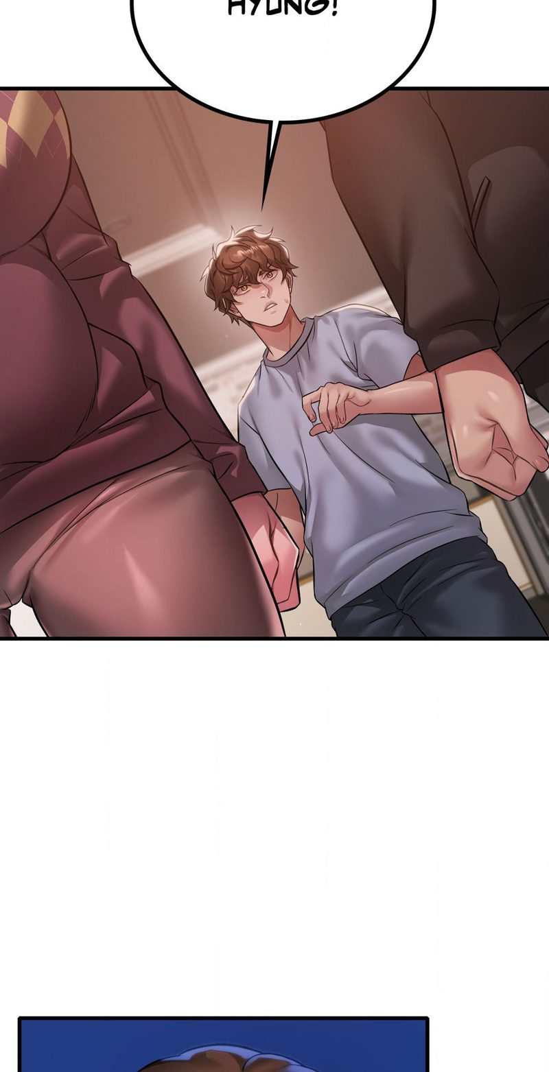 Drunk on You Page 31 - MangaHe