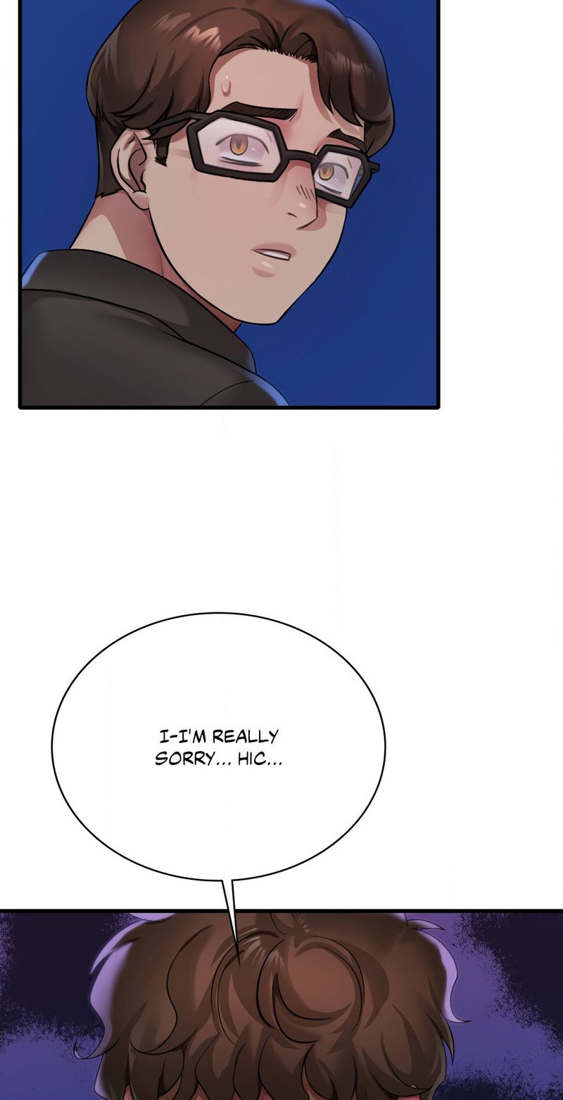 Drunk on You Page 32 - MangaHe