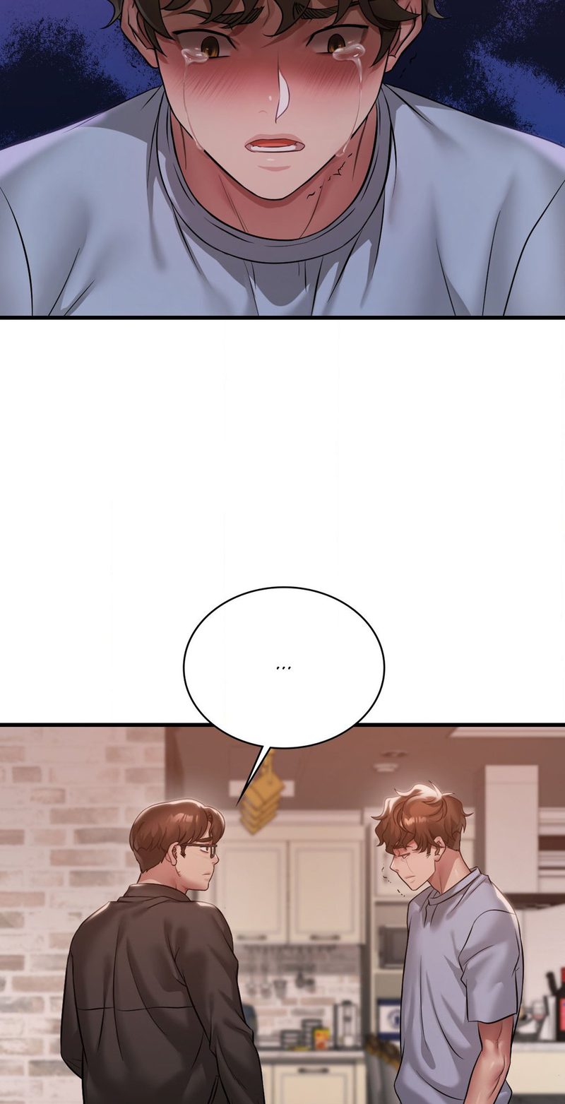 Drunk on You Page 33 - MangaHe