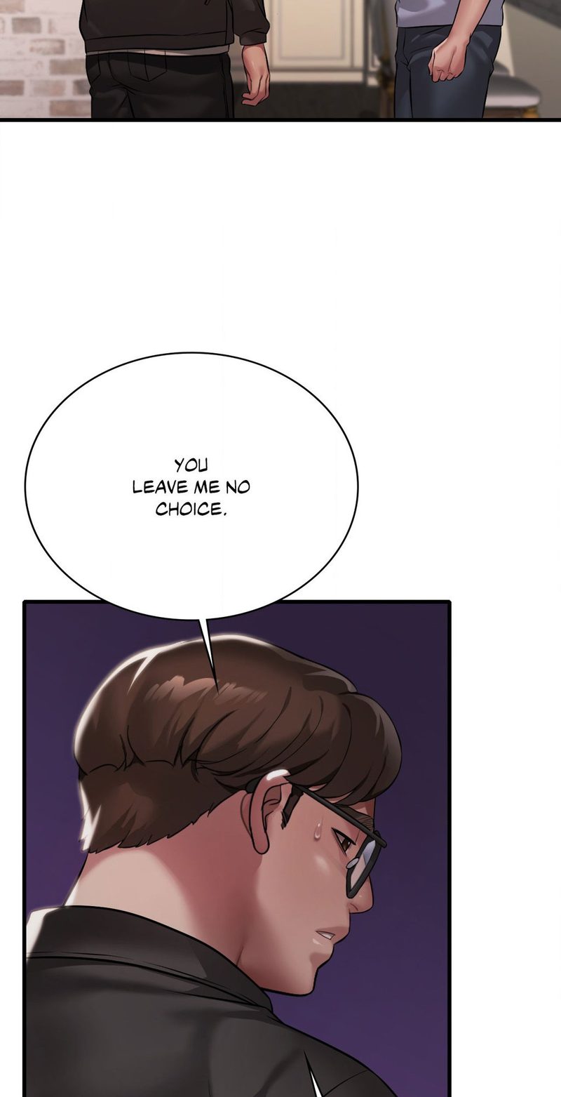 Drunk on You Page 34 - MangaHe