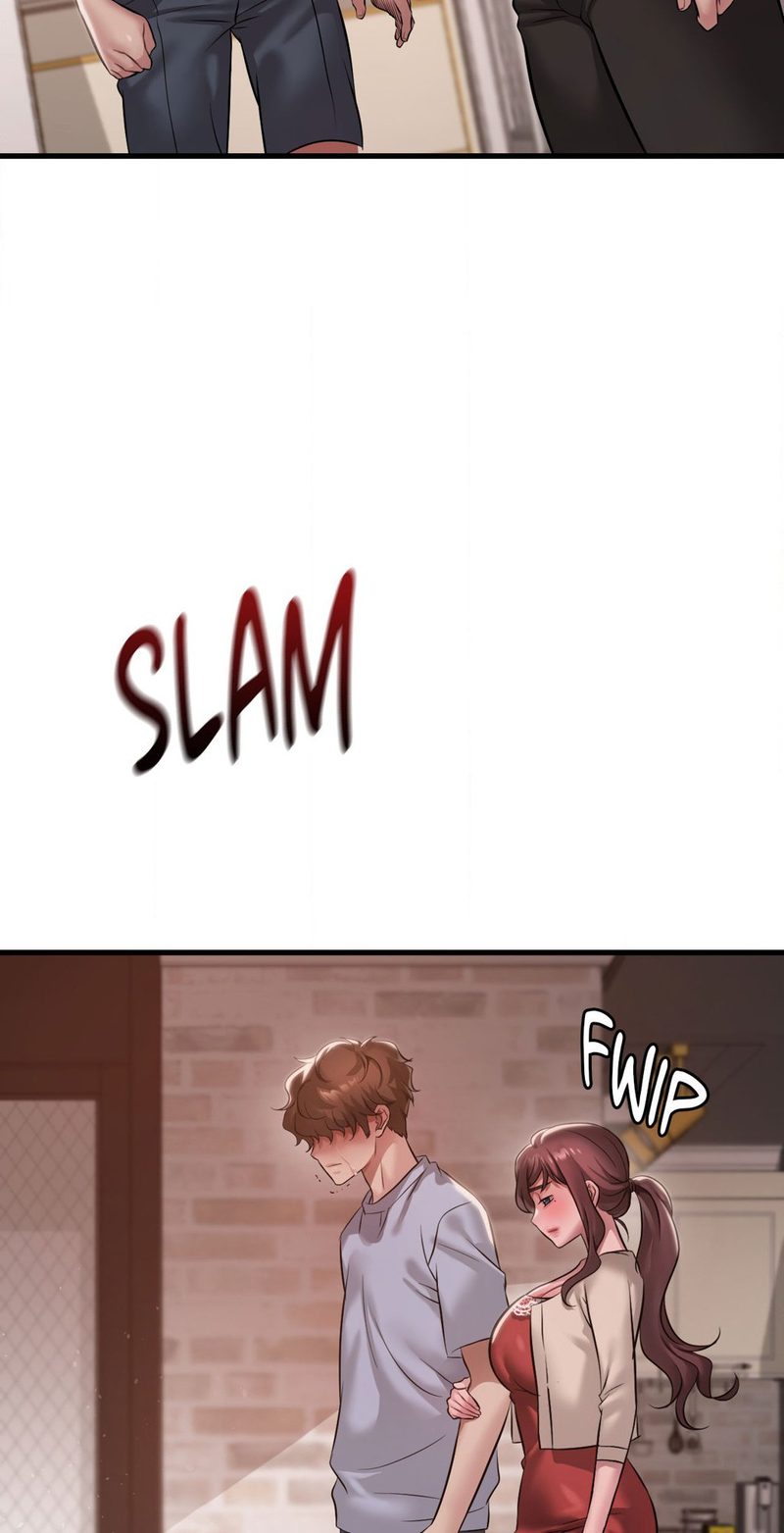 Drunk on You Page 36 - MangaHe