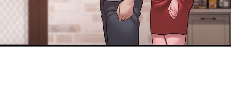 Drunk on You Page 37 - MangaHe