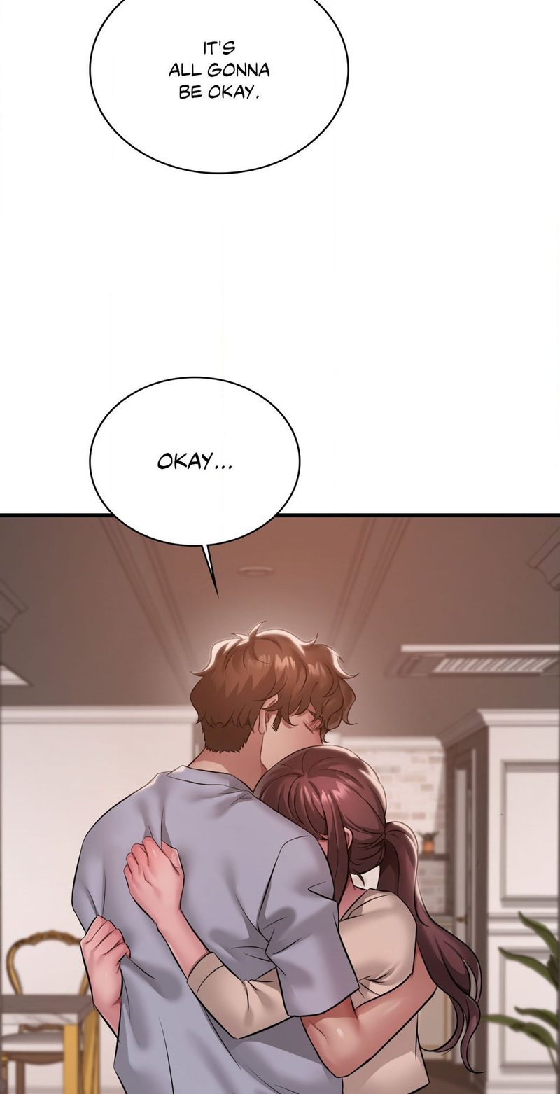 Drunk on You Page 39 - MangaHe