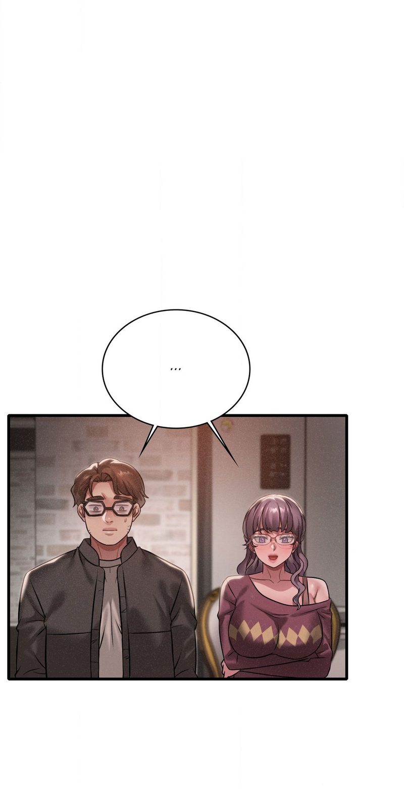 Drunk on You Page 5 - MangaHe