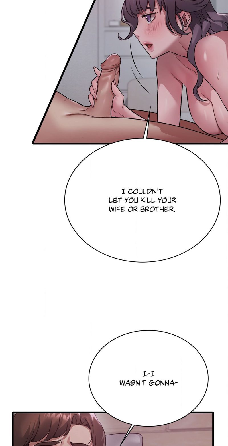 Drunk on You Page 44 - MangaHe