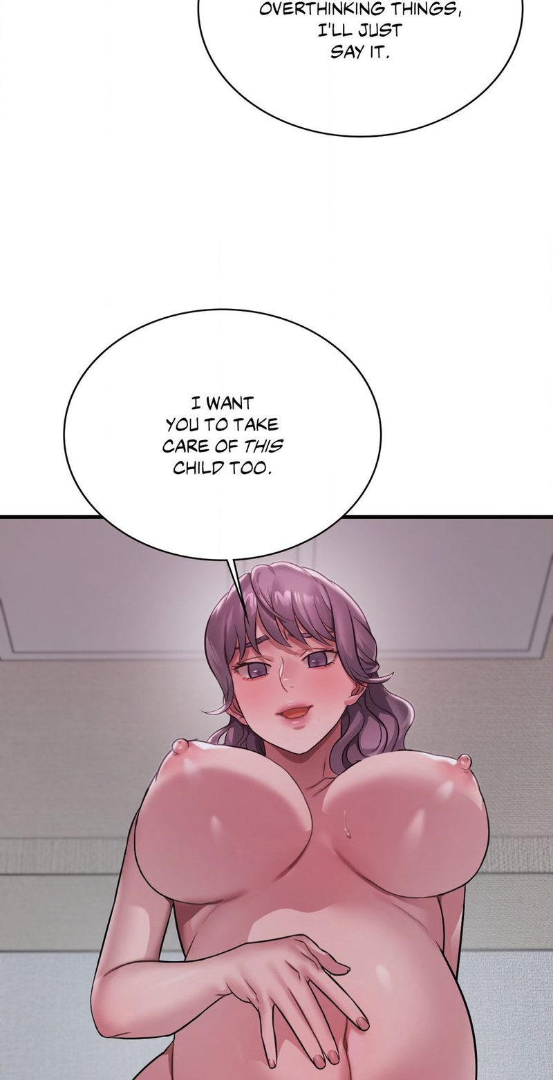 Drunk on You Page 49 - MangaHe