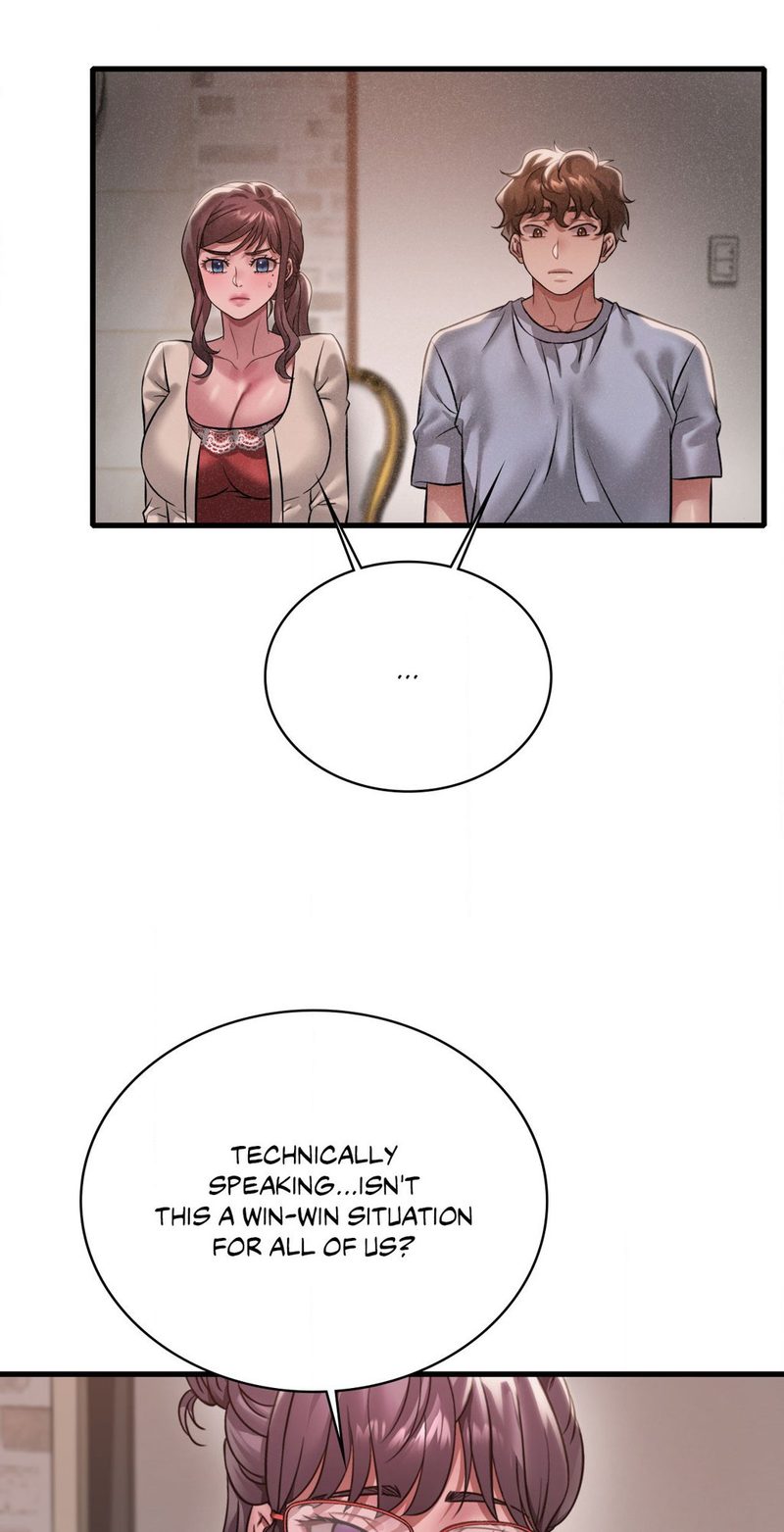 Drunk on You Page 6 - MangaHe