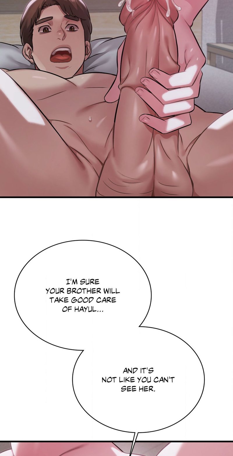 Drunk on You Page 51 - MangaHe