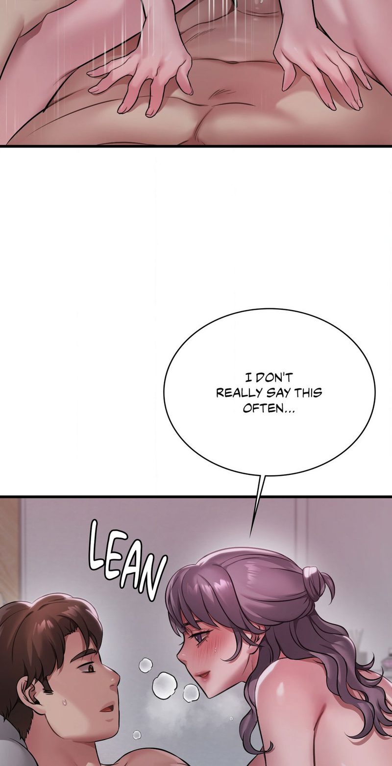 Drunk on You Page 55 - MangaHe