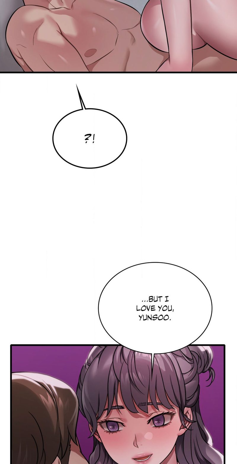 Drunk on You Page 56 - MangaHe