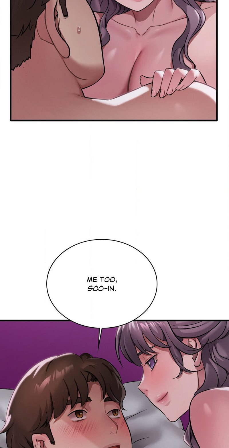 Drunk on You Page 57 - MangaHe
