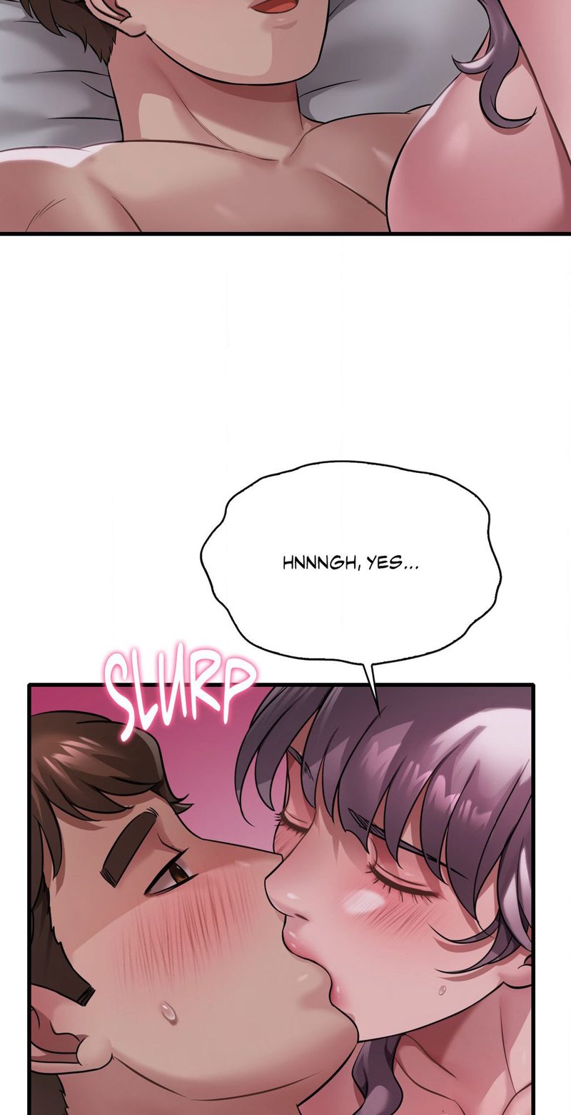Drunk on You Page 58 - MangaHe