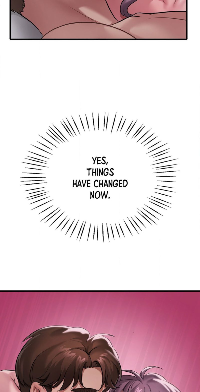 Drunk on You Page 59 - MangaHe