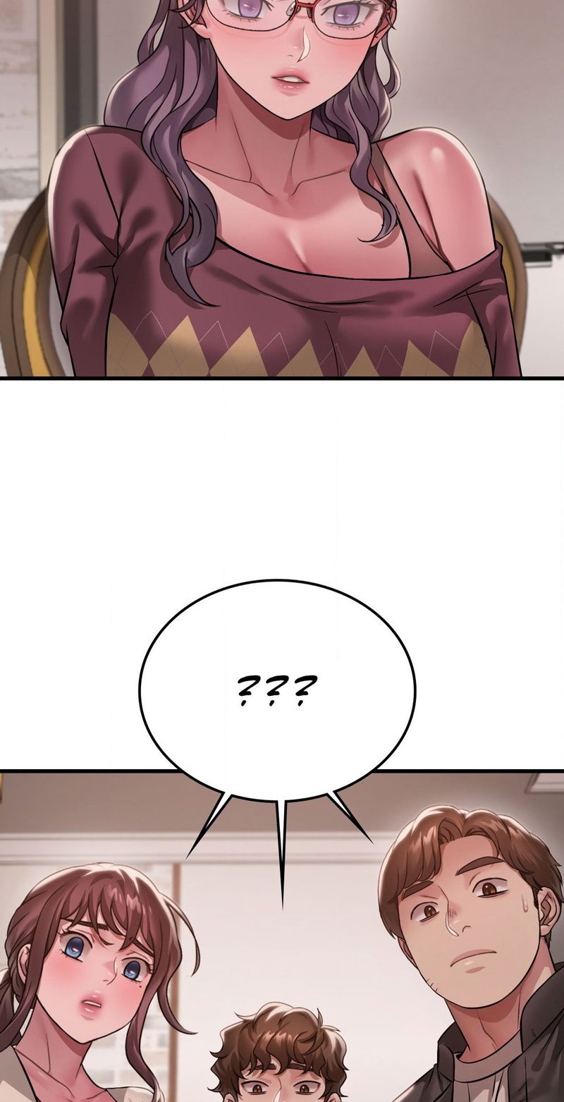 Drunk on You Page 7 - MangaHe