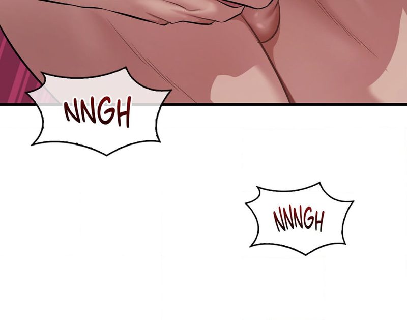 Drunk on You Page 61 - MangaHe