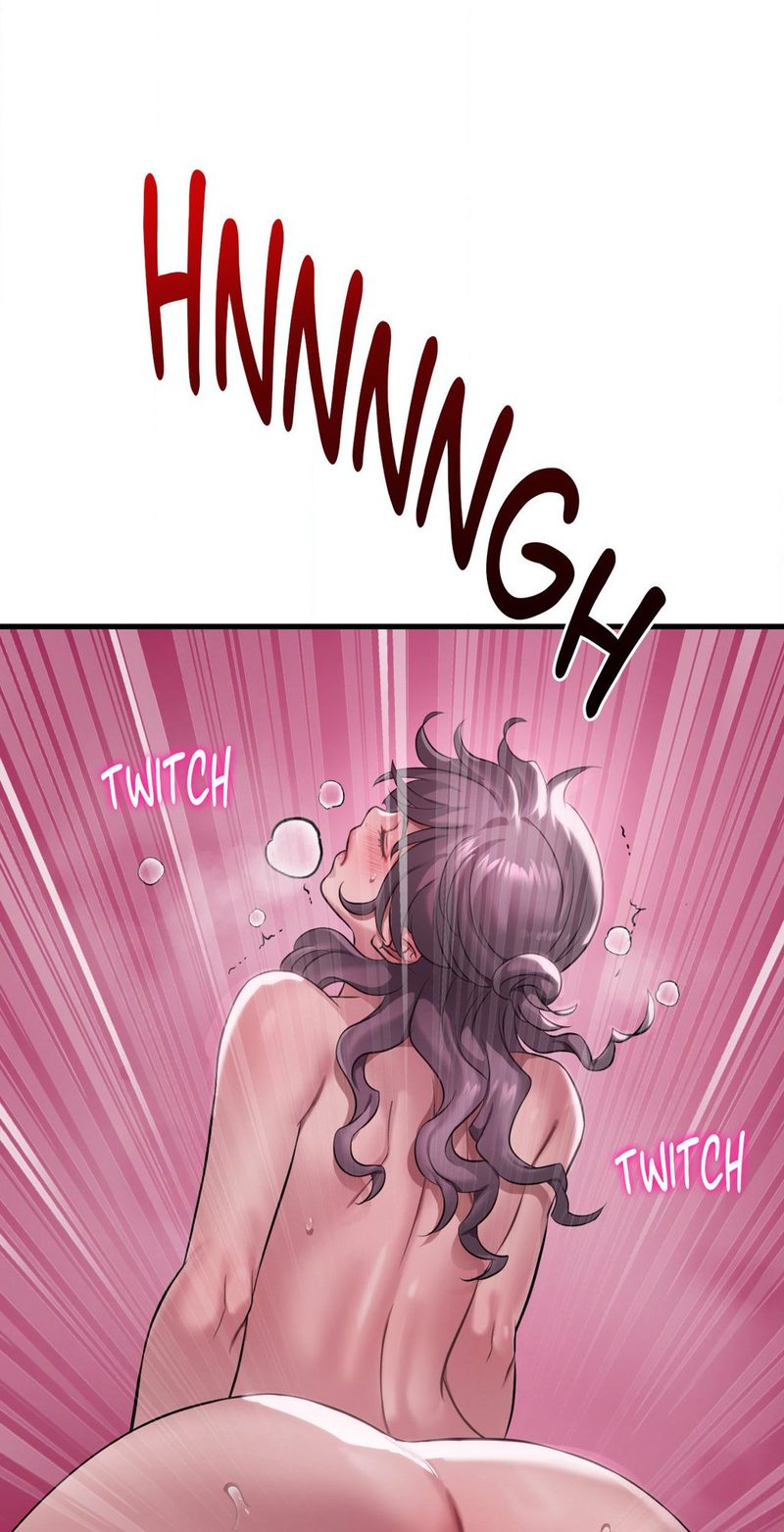 Drunk on You Page 63 - MangaHe