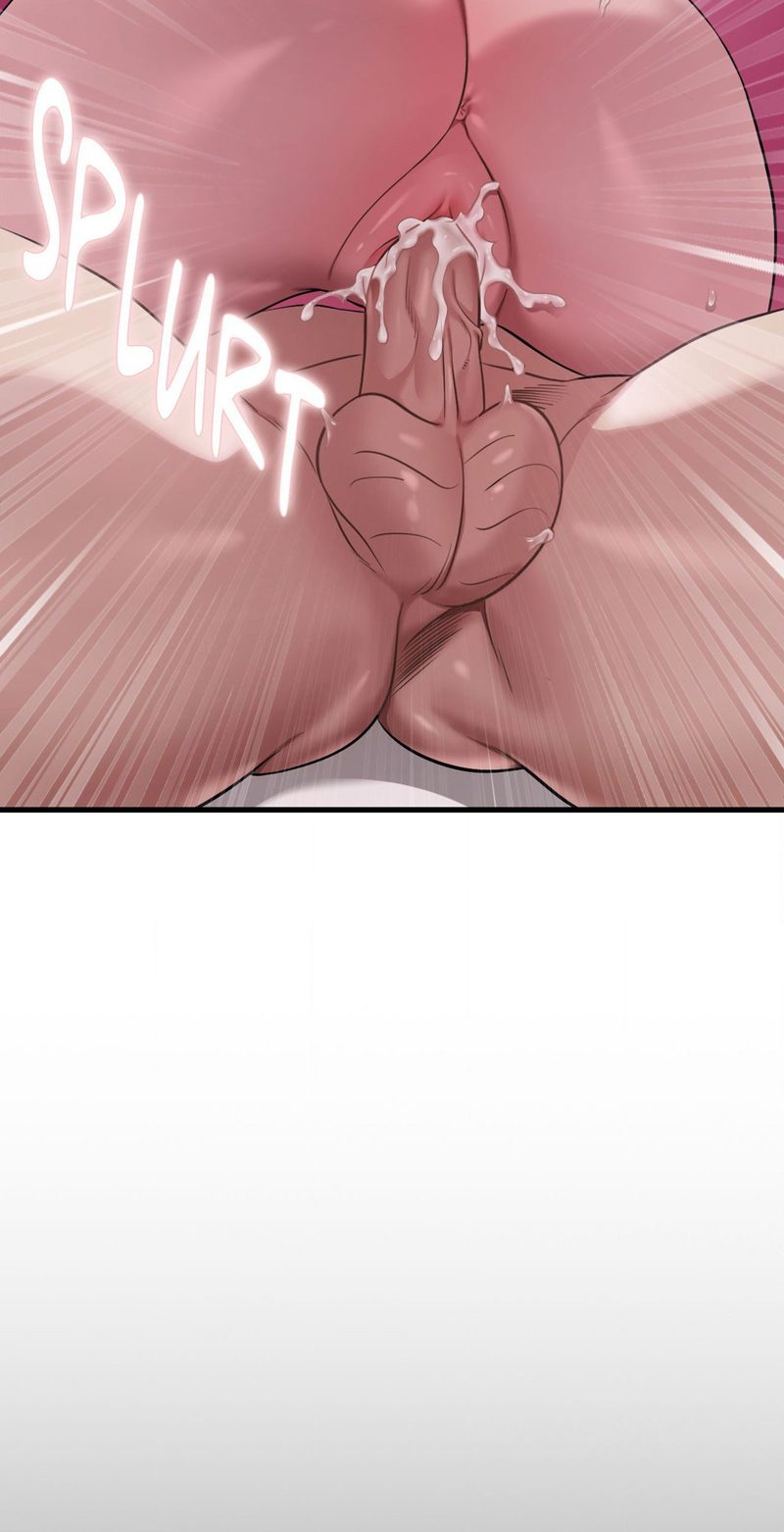 Drunk on You Page 64 - MangaHe