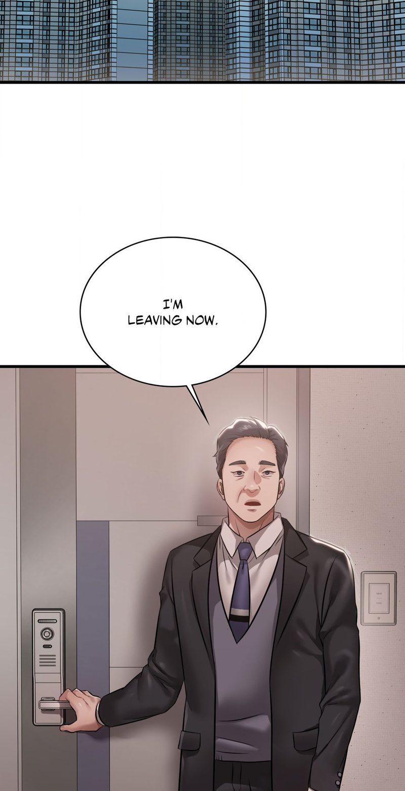 Drunk on You Page 66 - MangaHe