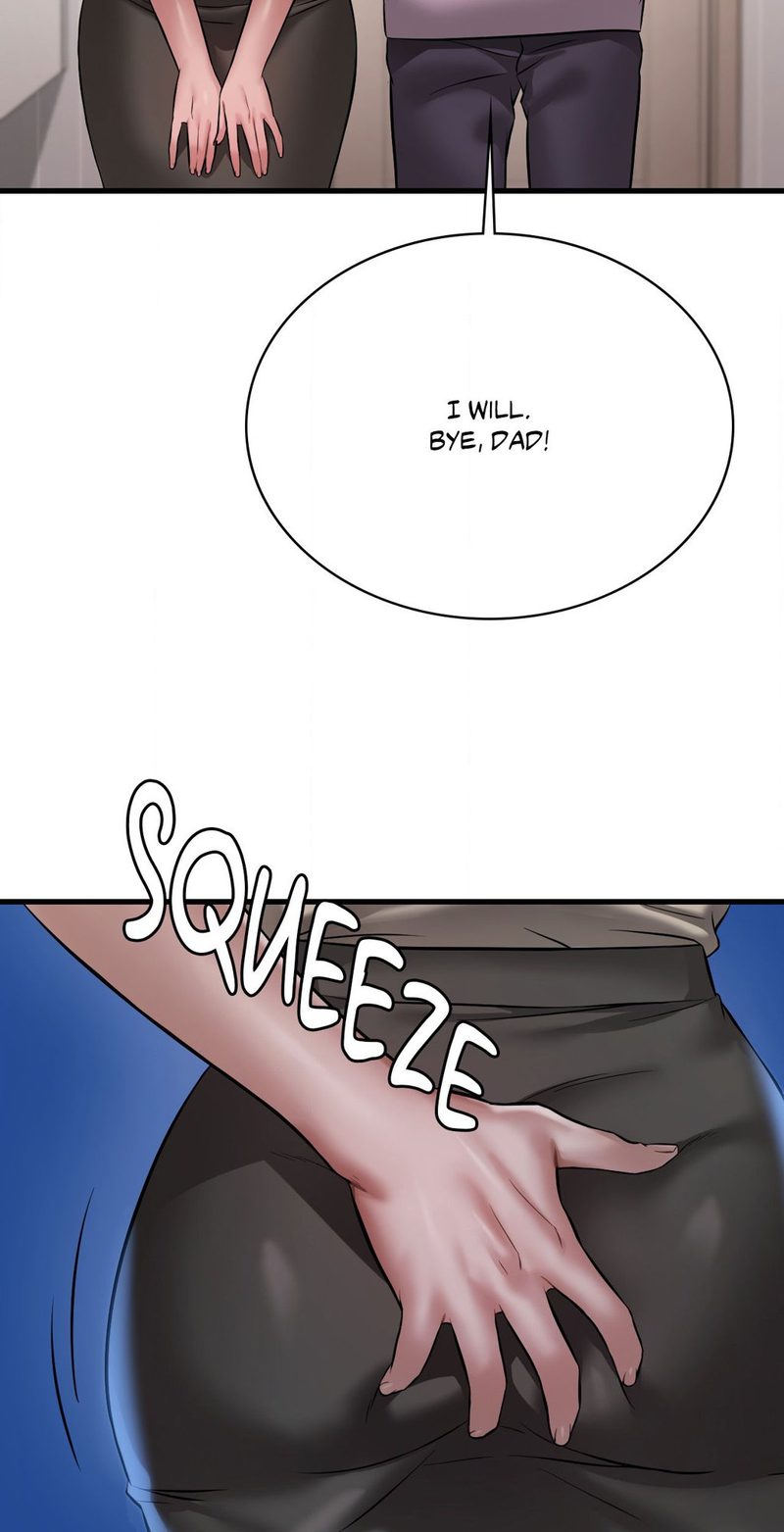 Drunk on You Page 68 - MangaHe