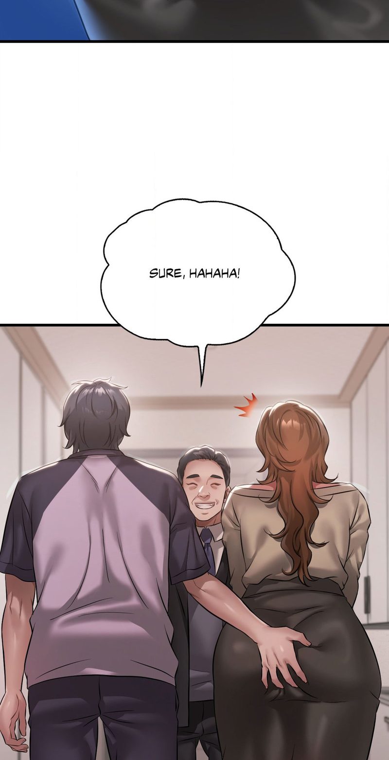 Drunk on You Page 69 - MangaHe