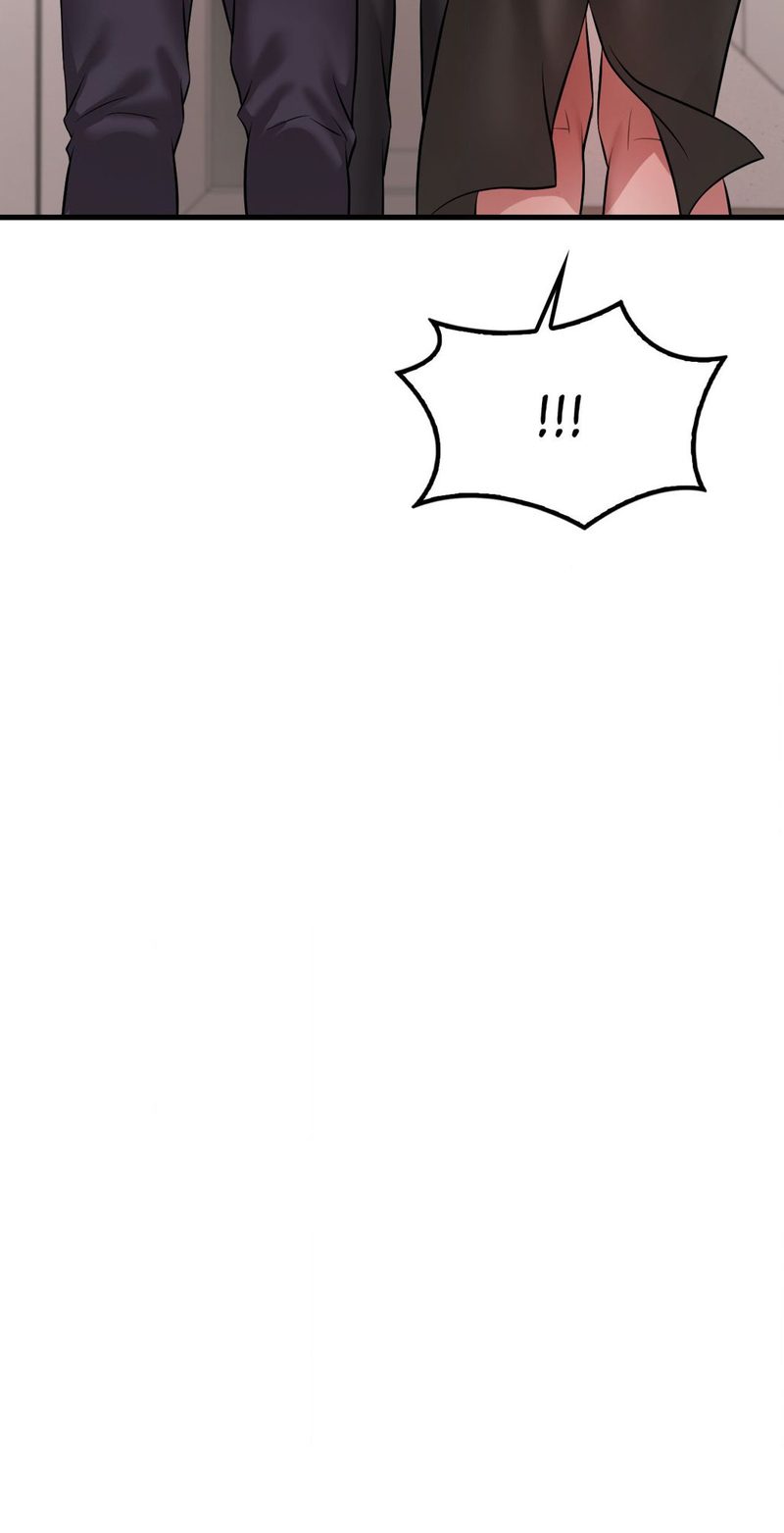 Drunk on You Page 70 - MangaHe