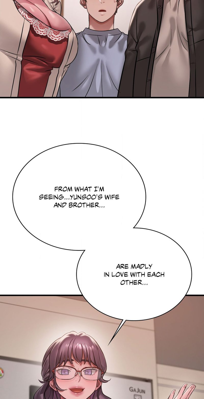 Drunk on You Page 8 - MangaHe