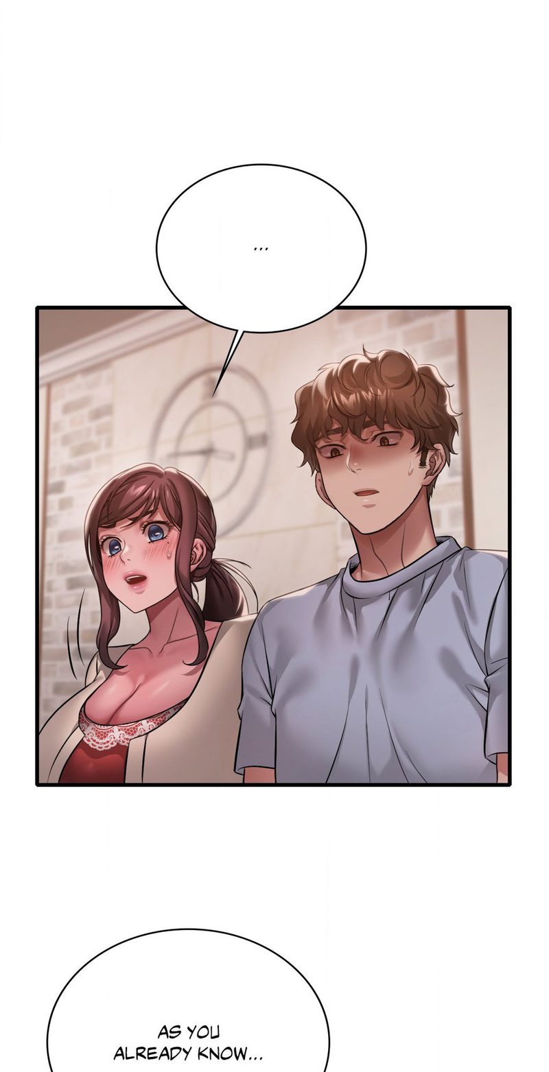 Drunk on You Page 10 - MangaHe